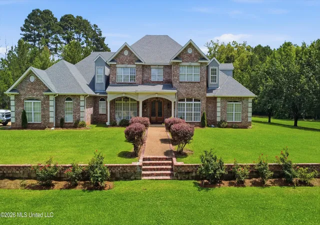 1st image of 2044 Elizabeth Chapman Dr, Jackson, MS 39212 | MLS# 4150988