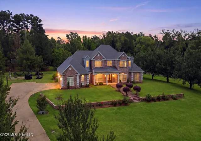 70th image of 2044 Elizabeth Chapman Dr, Jackson, MS 39212 | MLS# 4150988