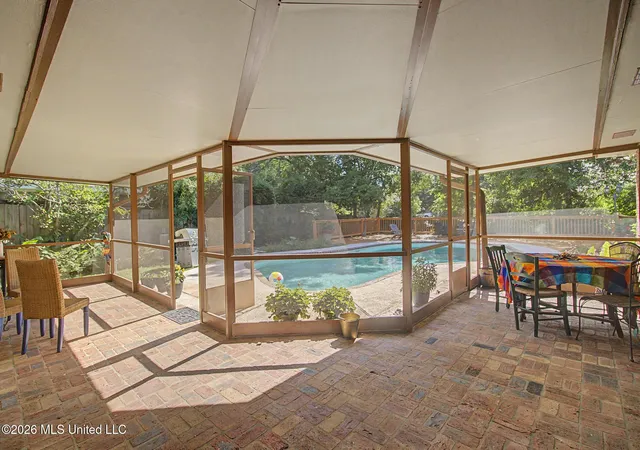 Photo 3 of Single family home for sale at 615 N Haven Dr, Biloxi, MS 39532 | MLS# 4150997 | Listing updated on 2026-09-13