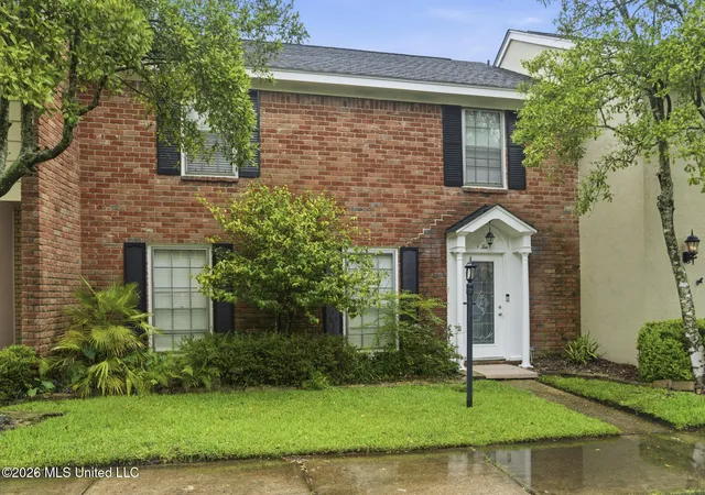Photo 1 of Townhouse for sale at 10 Independence Dr, Gulfport, MS 39507 | MLS# 4150983 | Listing updated on 2026-07-28