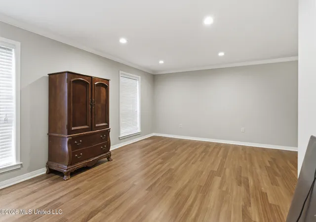 Photo 3 of Townhouse for sale at 10 Independence Dr, Gulfport, MS 39507 | MLS# 4150983 | Listing updated on 2026-07-28