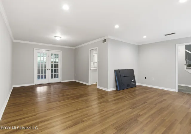 Photo 4 of Townhouse for sale at 10 Independence Dr, Gulfport, MS 39507 | MLS# 4150983 | Listing updated on 2026-07-28