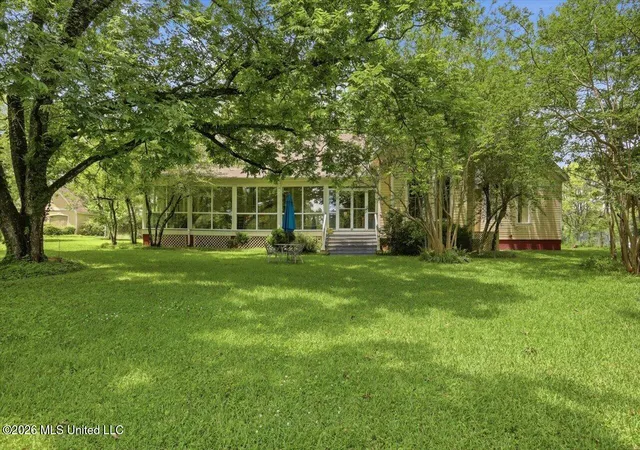 1st image of 567 Mannsdale Rd, Madison, MS 39110 | MLS# 4151294