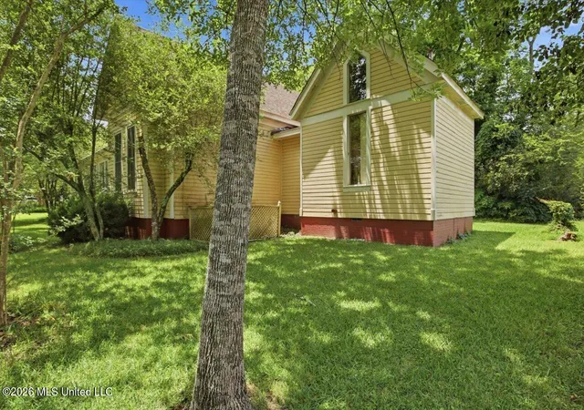 3rd image of 567 Mannsdale Rd, Madison, MS 39110 | MLS# 4151294