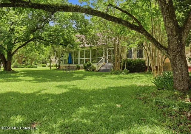 4th image of 567 Mannsdale Rd, Madison, MS 39110 | MLS# 4151294