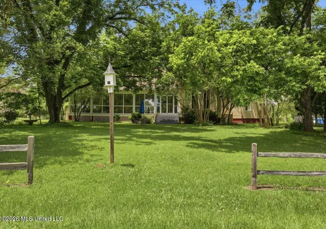 5th image of 567 Mannsdale Rd, Madison, MS 39110 | MLS# 4151294