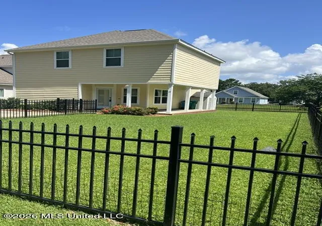 image of 12 Sweetgrass Ln, Ocean Springs, MS 39564 | MLS# 4151223