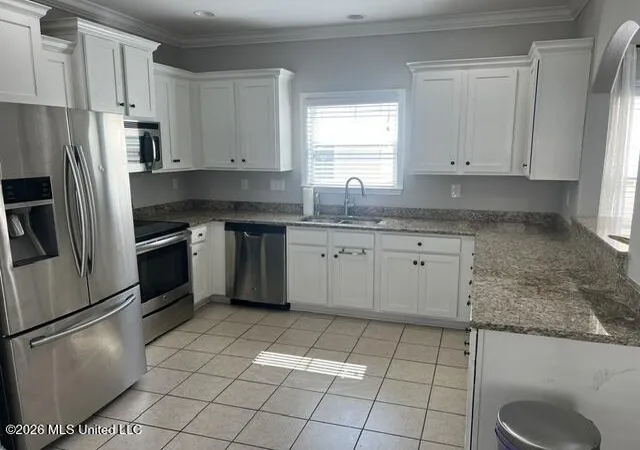 image of 12 Sweetgrass Ln, Ocean Springs, MS 39564 | MLS# 4151223