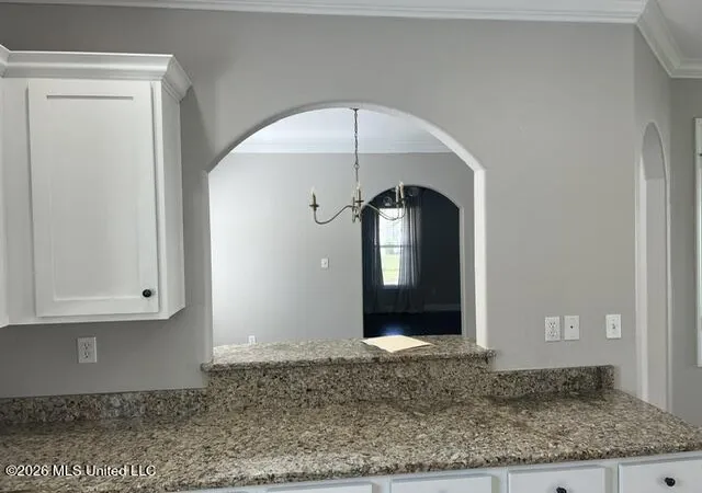 image of 12 Sweetgrass Ln, Ocean Springs, MS 39564 | MLS# 4151223