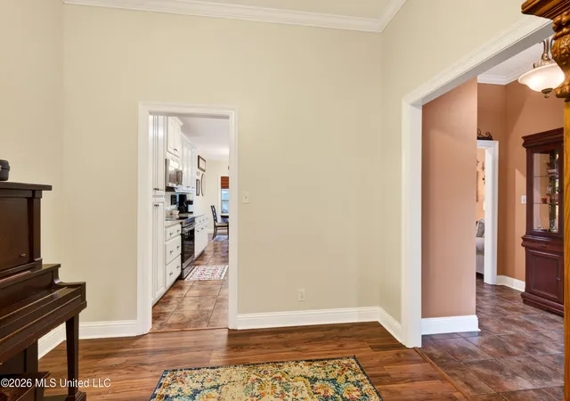 5th image of 13 China Berry Cir, Carriere, MS 39426 | MLS# 4151020