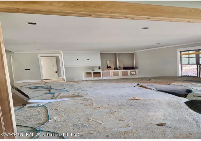 Photo 3 of Single family home for sale at 4823 Parish Row, Olive Branch, MS 38654 | MLS# 4151042 | Listing updated on 2026-08-07