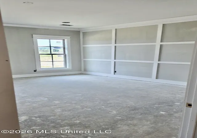 Photo 4 of Single family home for sale at 4823 Parish Row, Olive Branch, MS 38654 | MLS# 4151042 | Listing updated on 2026-08-07