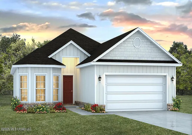 1st image of 14220 Quill Ave, Biloxi, MS 39532 | MLS# 4151025