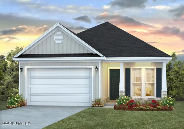 1st image of 14168 Tern Blvd, Biloxi, MS 39532 | MLS# 4151029