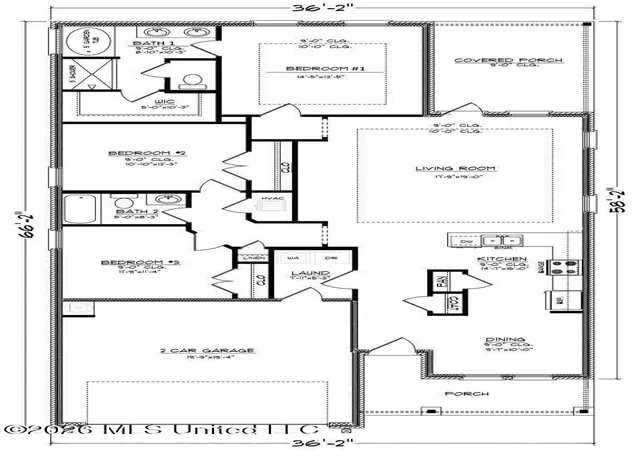21st image of 14168 Tern Blvd, Biloxi, MS 39532 | MLS# 4151029