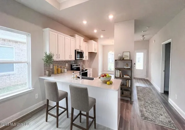 2nd image of 14168 Tern Blvd, Biloxi, MS 39532 | MLS# 4151029
