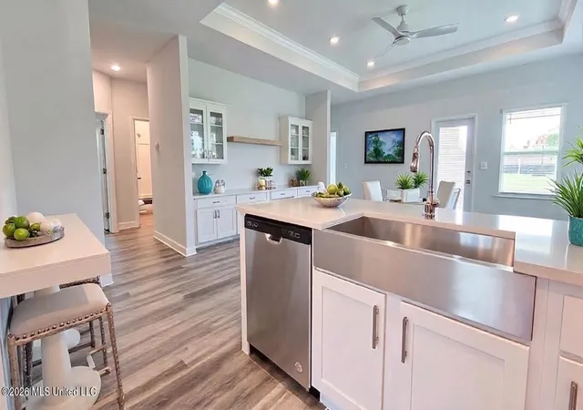 3rd image of 14168 Tern Blvd, Biloxi, MS 39532 | MLS# 4151029