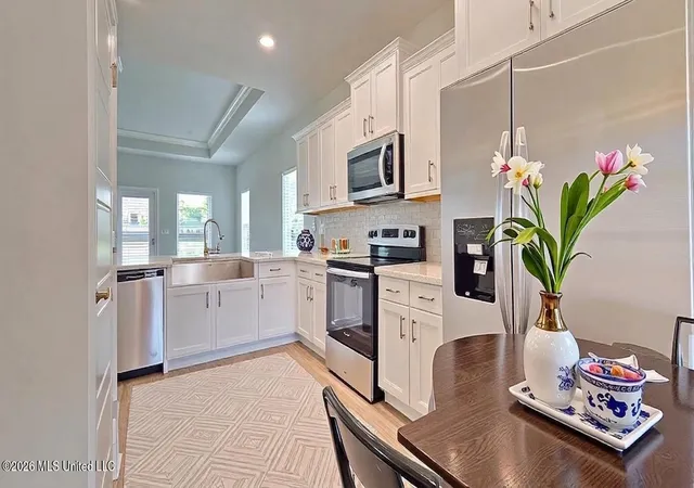5th image of 14168 Tern Blvd, Biloxi, MS 39532 | MLS# 4151029