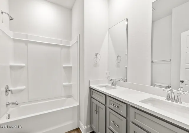 Photo 3 of Single family home for sale at 14216 Quill Ave, Biloxi, MS 39532 | MLS# 4151032 | Listing updated on 2026-08-21