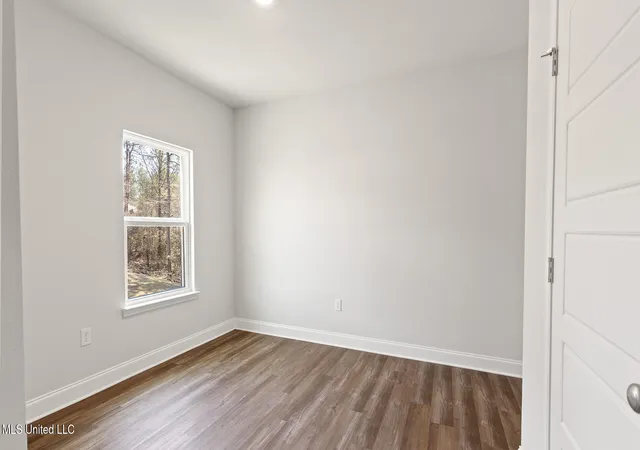 Photo 4 of Single family home for sale at 14216 Quill Ave, Biloxi, MS 39532 | MLS# 4151032 | Listing updated on 2026-08-21