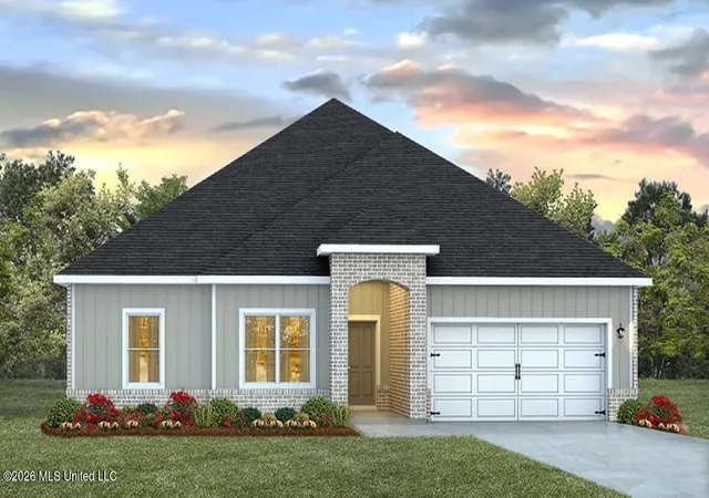 1st image of 14224 Quill Ave, Biloxi, MS 39532 | MLS# 4151034