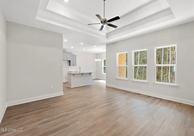 3rd image of 14224 Quill Ave, Biloxi, MS 39532 | MLS# 4151034