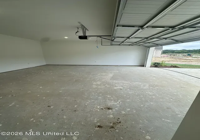 24th image of 146 Mission Park Dr, Madison, MS 39110 | MLS# 4151041