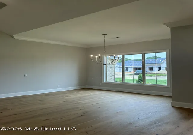 2nd image of 146 Mission Park Dr, Madison, MS 39110 | MLS# 4151041