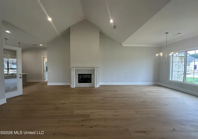 3rd image of 146 Mission Park Dr, Madison, MS 39110 | MLS# 4151041