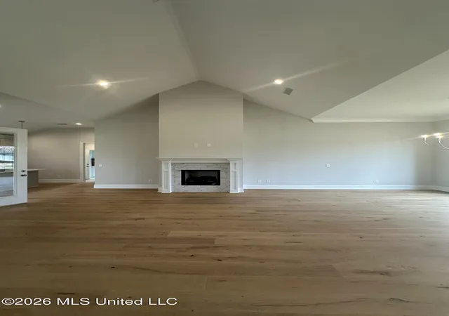 4th image of 146 Mission Park Dr, Madison, MS 39110 | MLS# 4151041