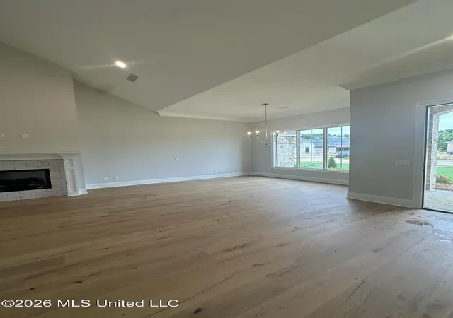 5th image of 146 Mission Park Dr, Madison, MS 39110 | MLS# 4151041