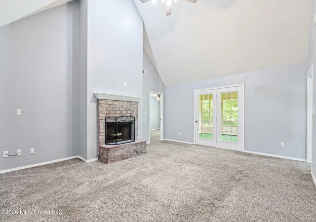 Photo 4 of Sale Pending at 6985 Stanley Dr, Olive Branch, MS 38654 | MLS# 4151070 | Listing updated on 2026-07-29