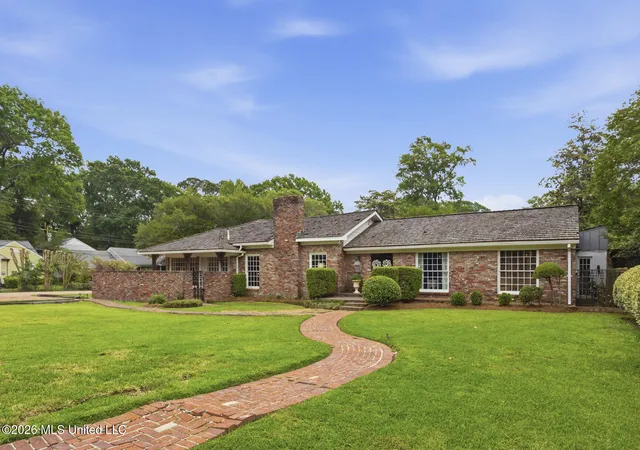 1st image of 3702 Old Canton Rd, Jackson, MS 39216 | MLS# 4151119