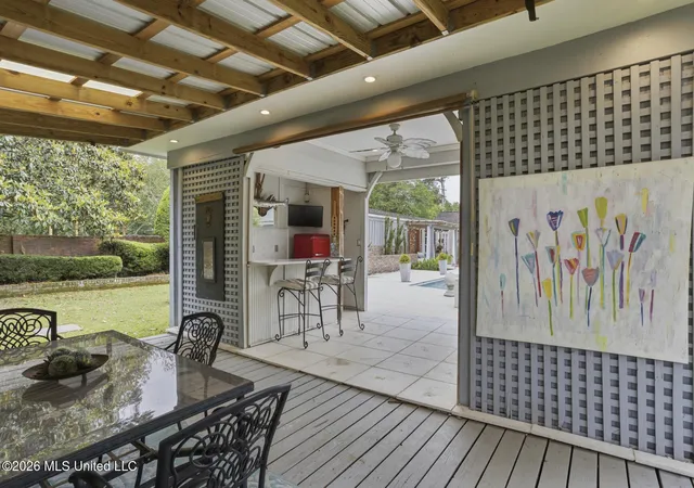 41st image of 3702 Old Canton Rd, Jackson, MS 39216 | MLS# 4151119