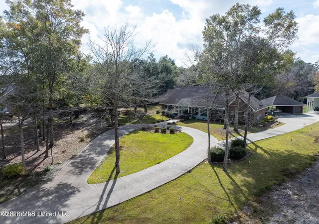 Homes for sale in Diberville, MS | 14188 Longwood Cir, Diberville, MS 39540 | MLS# 4151143