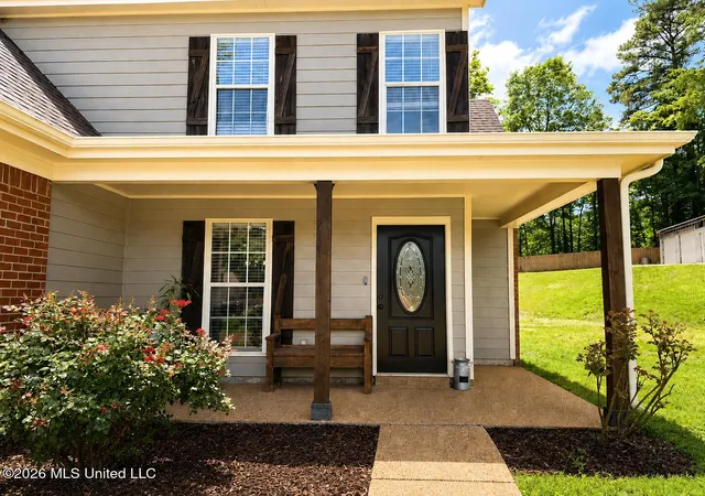 Homes for sale in Olive Branch, MS | 9932 Victor Dr, Olive Branch, MS 38654 | MLS# 4151212