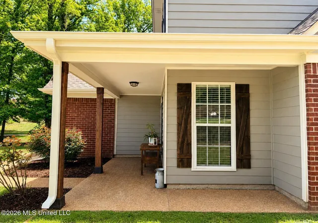 Homes for sale in Olive Branch, MS | 9932 Victor Dr, Olive Branch, MS 38654 | MLS# 4151212