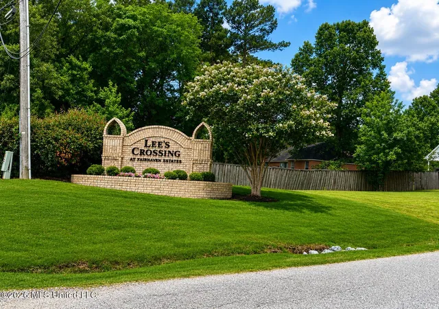 Homes for sale in Olive Branch, MS | 9932 Victor Dr, Olive Branch, MS 38654 | MLS# 4151212