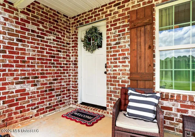 Homes for sale in Perkinston, MS | 8405 Mint Julep Dr, Perkinston, MS 39573 | MLS# 4151088