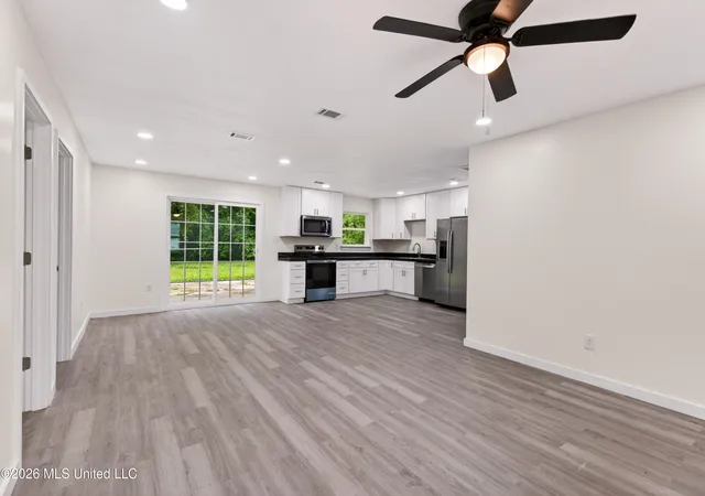 Photo 2 of Sale Pending at 116 Imilda Dr, Gulfport, MS 39503 | MLS# 4151099 | Listing updated on 2026-07-12