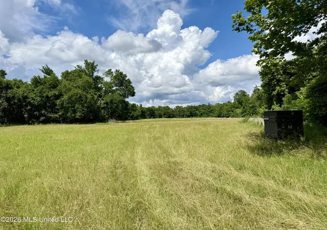 Homes for sale in Lexington, MS | 2900 Rockport Road A, Lexington, MS 39095 | MLS# 4151104