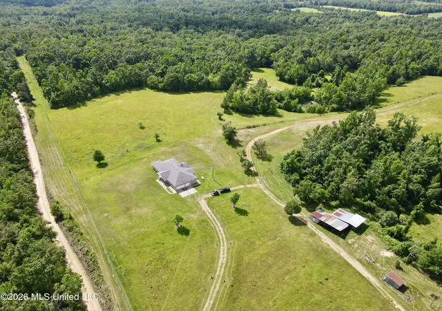 Homes for sale in Lexington, MS | 2900 Rockport Road A, Lexington, MS 39095 | MLS# 4151104