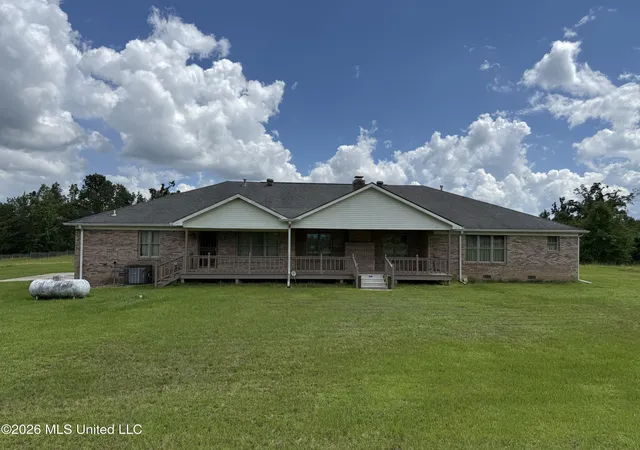 Homes for sale in Lexington, MS | 2900 Rockport Road A, Lexington, MS 39095 | MLS# 4151104