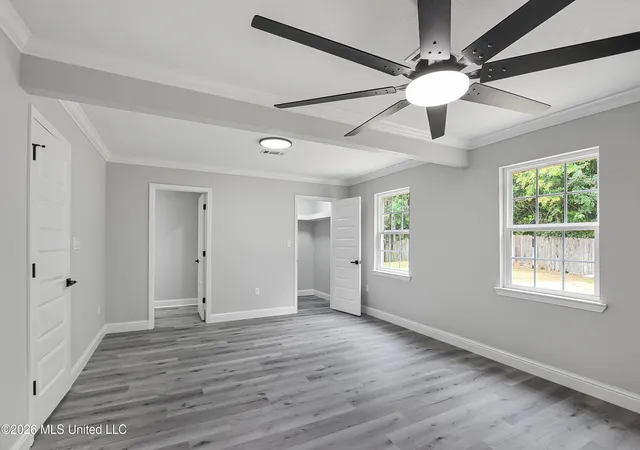Homes for sale in Gautier, MS | 2104 Westgate Pkwy, Gautier, MS 39553 | MLS# 4151131
