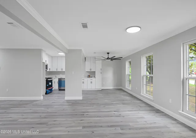 Homes for sale in Gautier, MS | 2104 Westgate Pkwy, Gautier, MS 39553 | MLS# 4151131