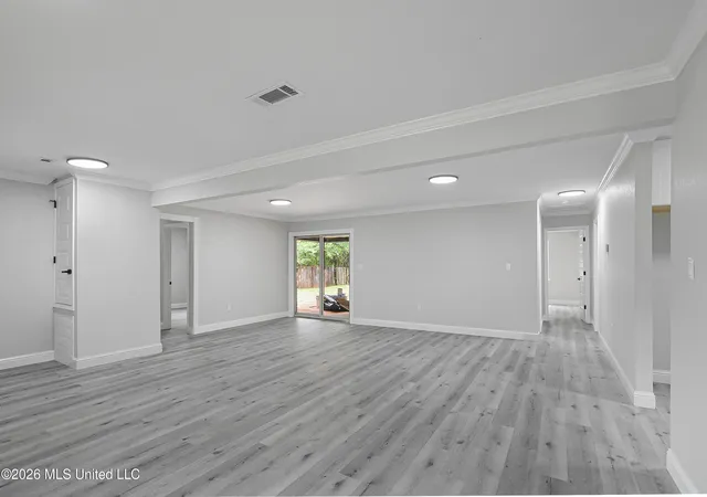 Homes for sale in Gautier, MS | 2104 Westgate Pkwy, Gautier, MS 39553 | MLS# 4151131