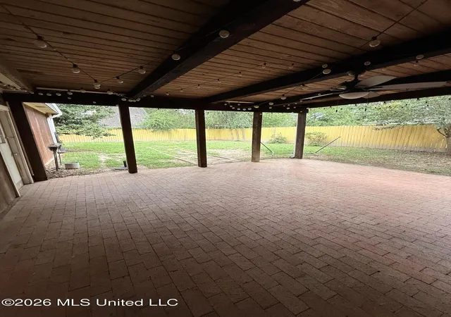 Photo 3 of Single family home for sale at 5230 Ridgewood Rd, Jackson, MS 39211 | MLS# 4151290 | Listing updated on 2026-09-08