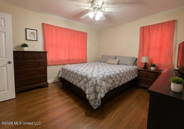 Photo 3 of Sale Pending at 2032 Carolyn Ln, Pearl, MS 39208 | MLS# 4151919 | Listing updated on 2026-06-30