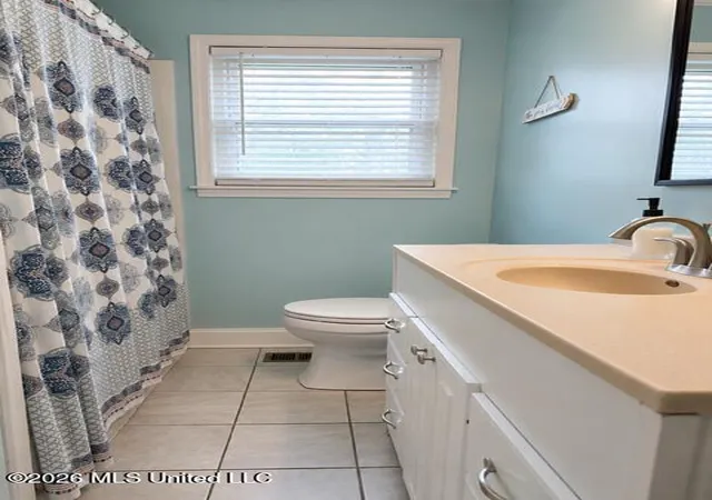 Photo 4 of Sale Pending at 2032 Carolyn Ln, Pearl, MS 39208 | MLS# 4151919 | Listing updated on 2026-06-30