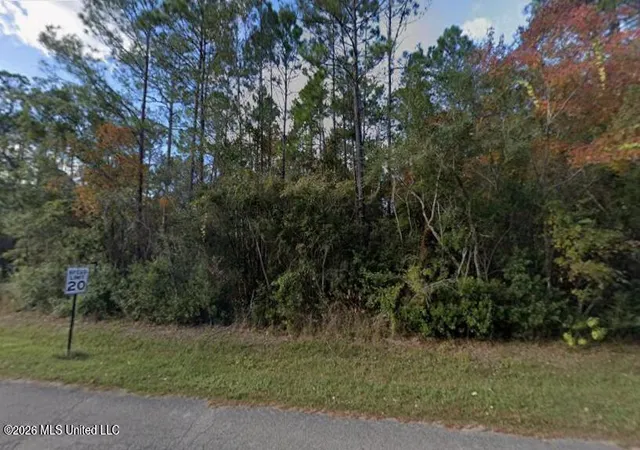 Homes for sale in Kiln, MS | 6190 Comanche St, Kiln, MS 39556 | MLS# 4151117